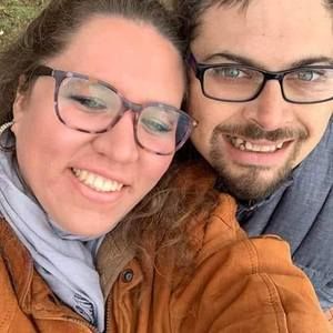 Meet your Posher, Erik